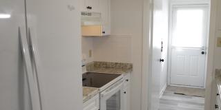 12300 Rock Canyon Dr Gallery 12