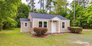 6536 Shakespeare Road Gallery 1