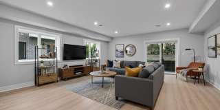 2449 Camner Street Gallery 22