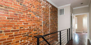 2030 FLAGLER Place NW Gallery 37
