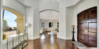 27425 Calicut Rd Gallery 10