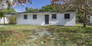 734 5th Place SW Gallery 1