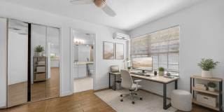 4106 Carriage Drive Gallery 24
