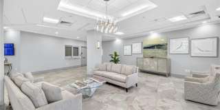 58 N Collier Blvd Gallery 24