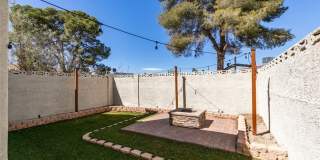 5046 Schumann Drive Gallery 36
