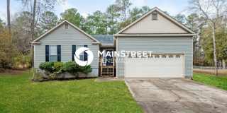 18 Oakdale Drive Gallery 1