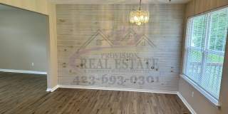8001 Hale Rd Gallery 7