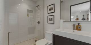 12706 Stanwood Dr Gallery 37