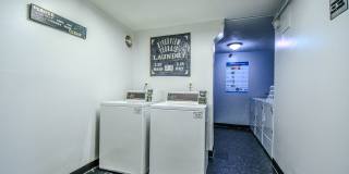 848 Riverview Terrace Gallery 43