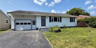 111 Deborah Drive Gallery 1