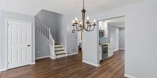 1314 Chanticleer Gallery 12
