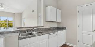 Carrington Park at Lake Lanier Gallery 45