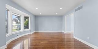 523 RHODE ISLAND Avenue Gallery 5