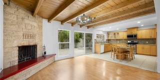 3029 Los Olivos Lane Gallery 10