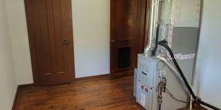 2 bedroom House: Ellettsville! Gallery 27