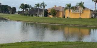 2120 BUNKER VIEW Court Gallery 67