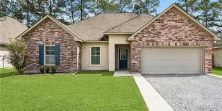 1025 E CREEK Court Gallery 1