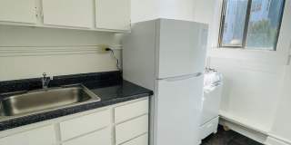 Arkona Apartments Gallery 15