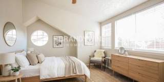 6050 Countrybrook Road Gallery 15