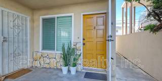 4070 Illinois St Gallery 1