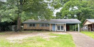 3/1.5 Brick Home in Greenwich Hills 3/1.5 Brick Home in Greenwich Hills Gallery 1