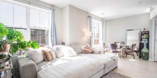 989 S BUCHANAN Street unit: 318 Gallery 1