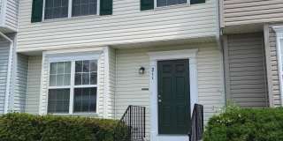 211 MERRILL Court Gallery 1