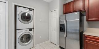 8226 Green Parrot RD Unit 308 Gallery 9