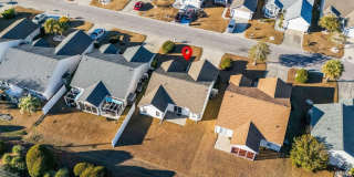 Beautiful 3-Bedroom Home in a Highly Desirable Community Beautiful 3-Bedroom Home in a Highly Desirable Community Gallery 32
