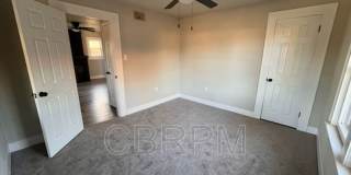 2008 26th Street Gallery 5