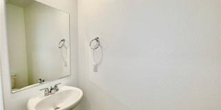 3254 La Cura Avenue Gallery 16