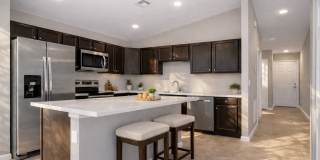 Ravinia St. Lucie Gallery 3