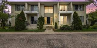 1955 Axtell Drive 1955 Axtell Drive Gallery 1