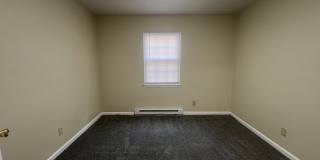 Fishermans Landing Gallery 10