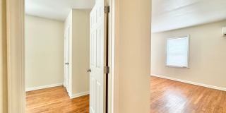 Cozy 2 Bedroom Home!! Gallery 8