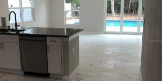 345 Parkland Avenue Gallery 4
