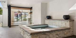 710 Avocado Avenue Gallery 42