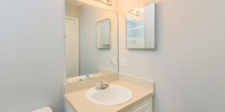 Crown Pointe Gallery 26