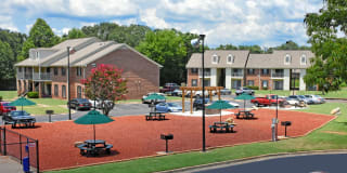 Summerchase at Prattville Gallery 12