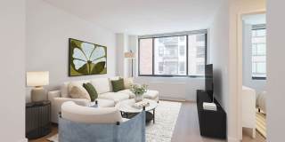 180 Montague Gallery 25