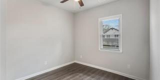 1585 Archer Street SW Gallery 23
