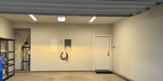 Modern 3-bedroom, 2-bath townhome Gallery 22