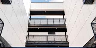 Streetcar Flats Gallery 56