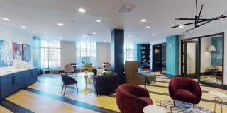 One William Gallery 35