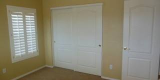 3482 E Geronimo Court Gallery 11