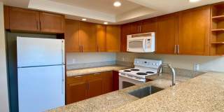 Atria Villa Apartments Gallery 10