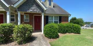 218 Bridgewater Circle Gallery 1