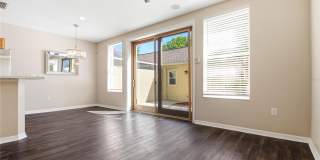 9808 NEW PARKE ROAD Gallery 11