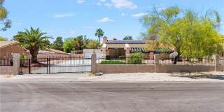 1765 Belcastro Street Gallery 1