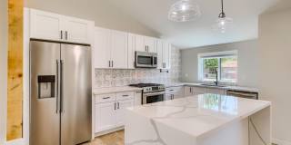 3 Bedroom single family home in Phoenix Gallery 11